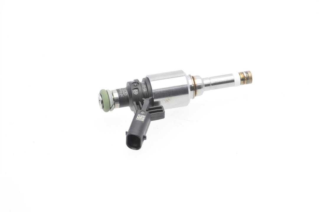 Buy Bosch 0 261 500 354 at a low price in United Arab Emirates!