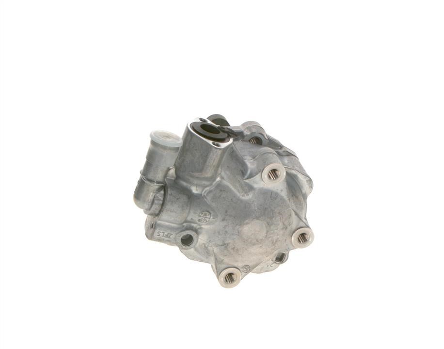 Buy Bosch KS00001711 – good price at EXIST.AE!