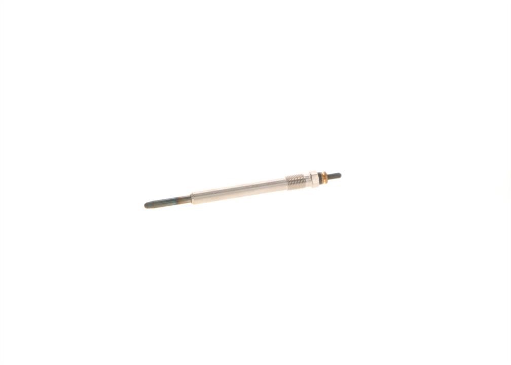 Buy Bosch 0250202041 – good price at EXIST.AE!