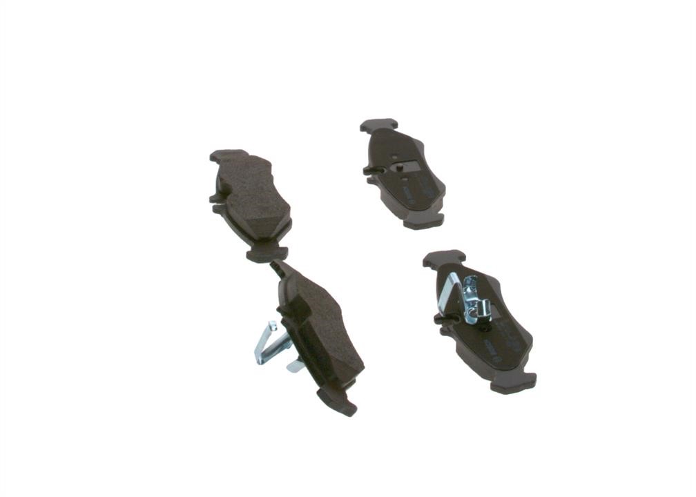 Buy Bosch 0 986 424 463 at a low price in United Arab Emirates!