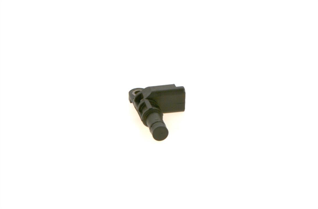 Camshaft position sensor Bosch 0 232 103 124