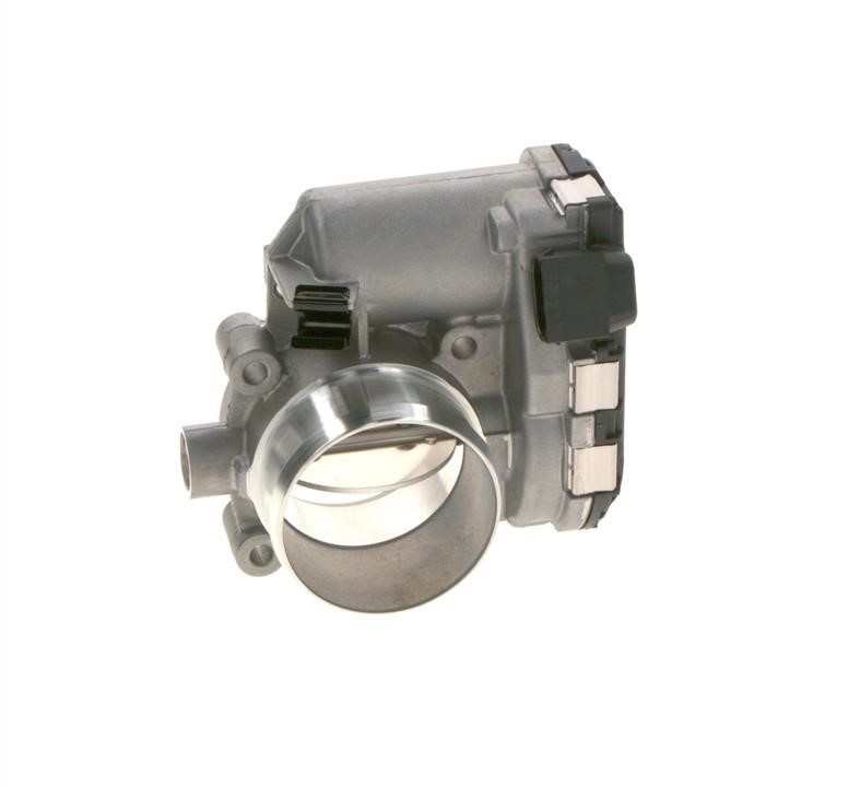 Buy Bosch 0280750597 – good price at EXIST.AE!
