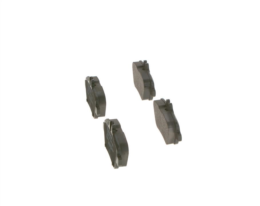 Buy Bosch 0 986 495 348 at a low price in United Arab Emirates!