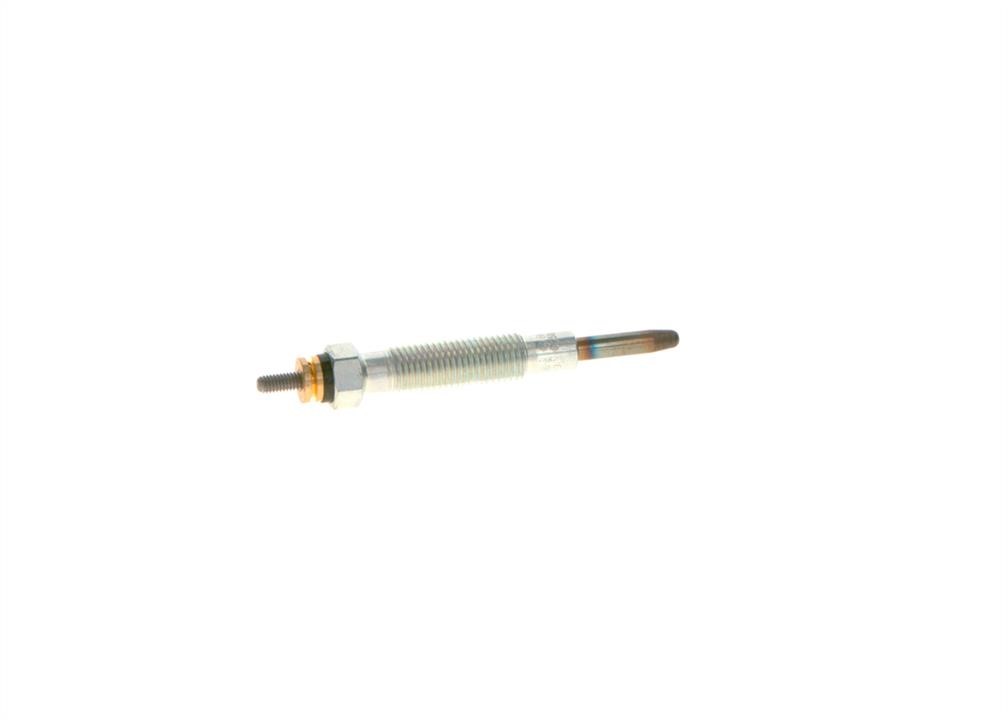 Buy Bosch 0250403052 – good price at EXIST.AE!