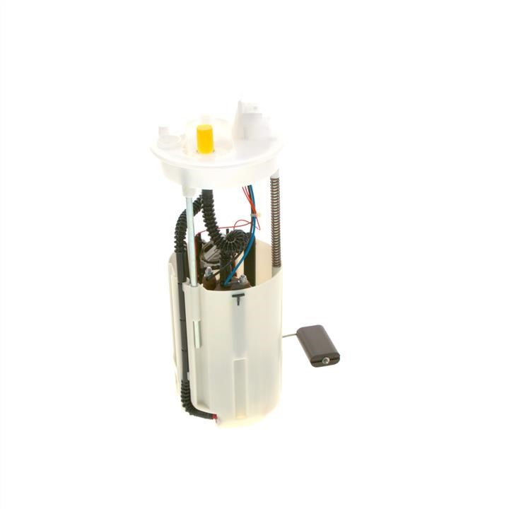 Buy Bosch 0580303061 – good price at EXIST.AE!