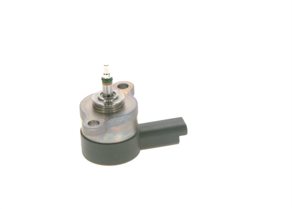 Buy Bosch 0281002493 – good price at EXIST.AE!