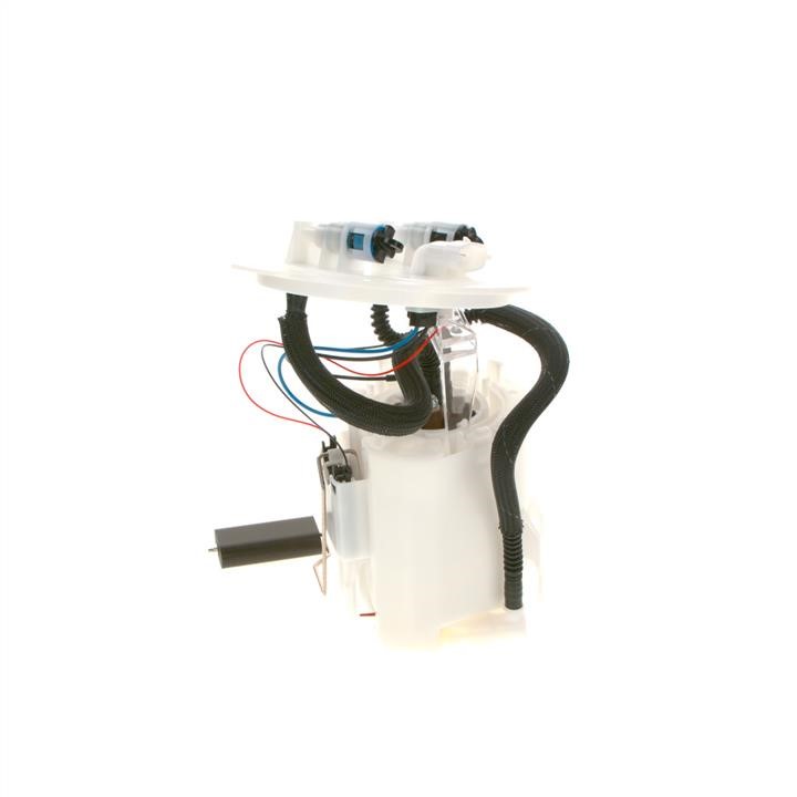 Fuel pump module Bosch 0 580 303 062