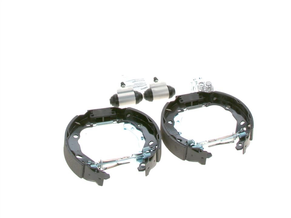 Buy Bosch 0204114685 – good price at EXIST.AE!