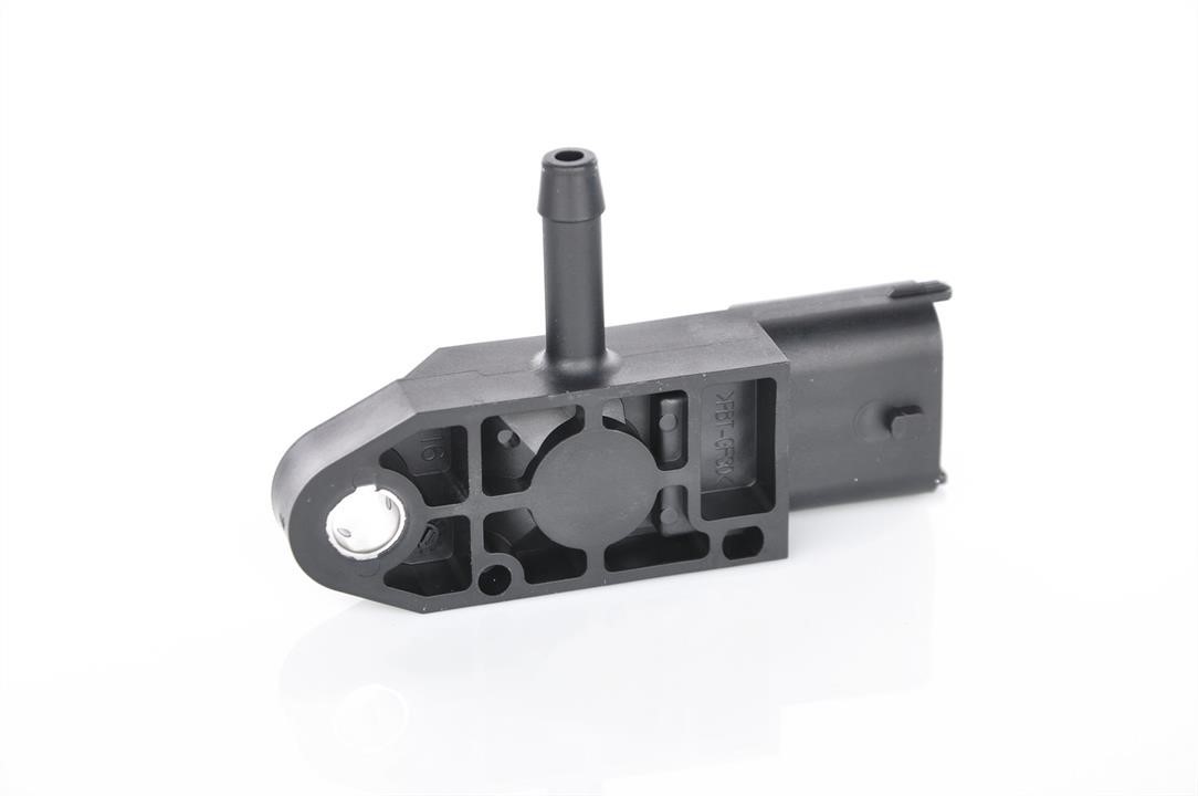 MAP Sensor Bosch 0 281 002 593