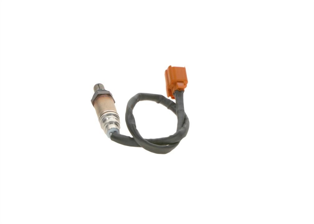 Lambda sensor Bosch 0 258 005 184