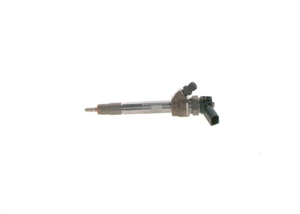 injector-fuel-0-445-110-599-353815