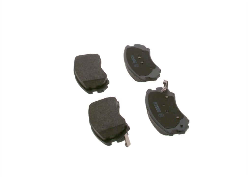 Buy Bosch 0986424815 – good price at EXIST.AE!