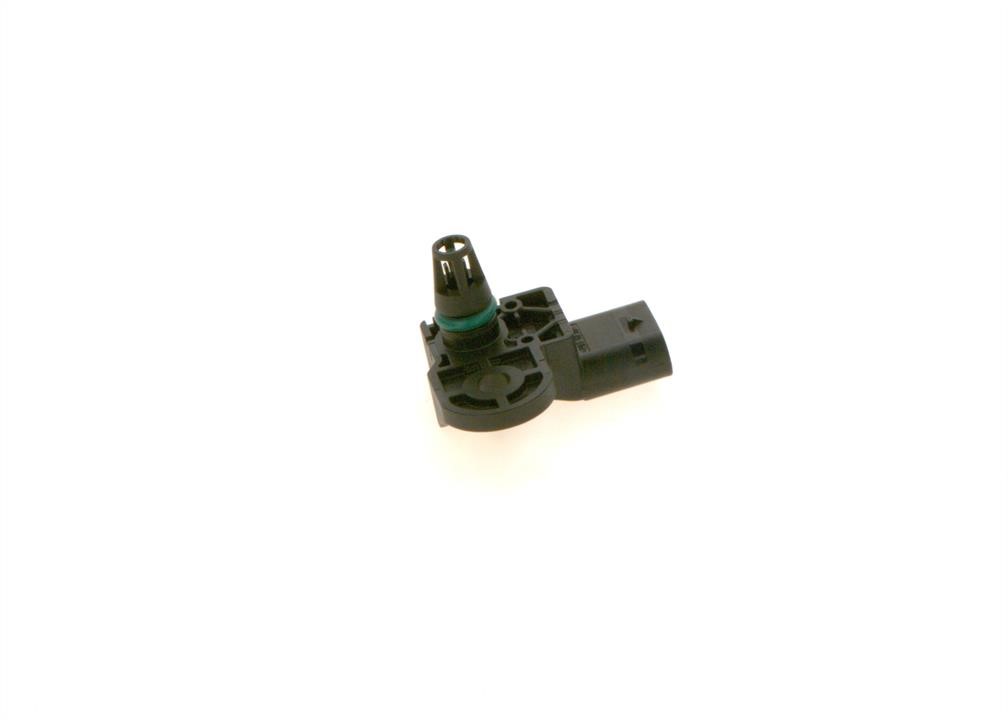Buy Bosch 0 261 230 254 at a low price in United Arab Emirates!