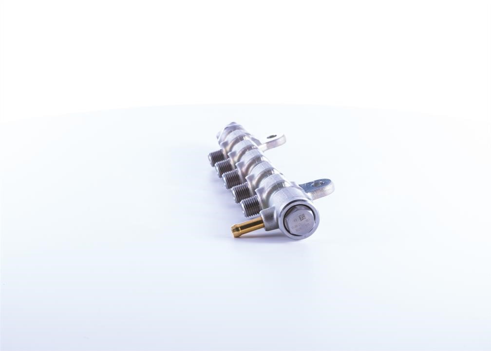 Fuel rail Bosch 0 445 223 007