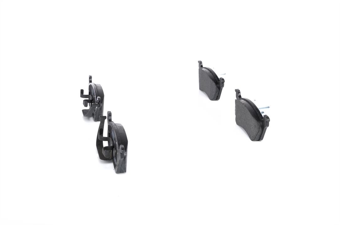 Buy Bosch 0986424816 – good price at EXIST.AE!