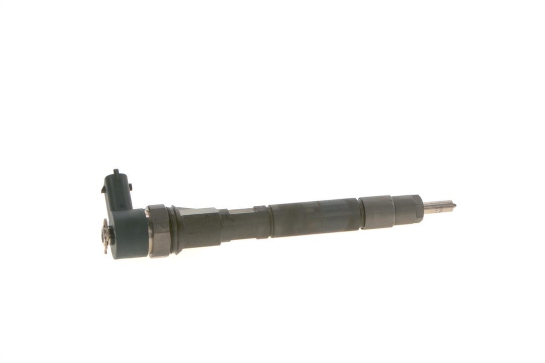 Buy Bosch 0 986 435 106 at a low price in United Arab Emirates!