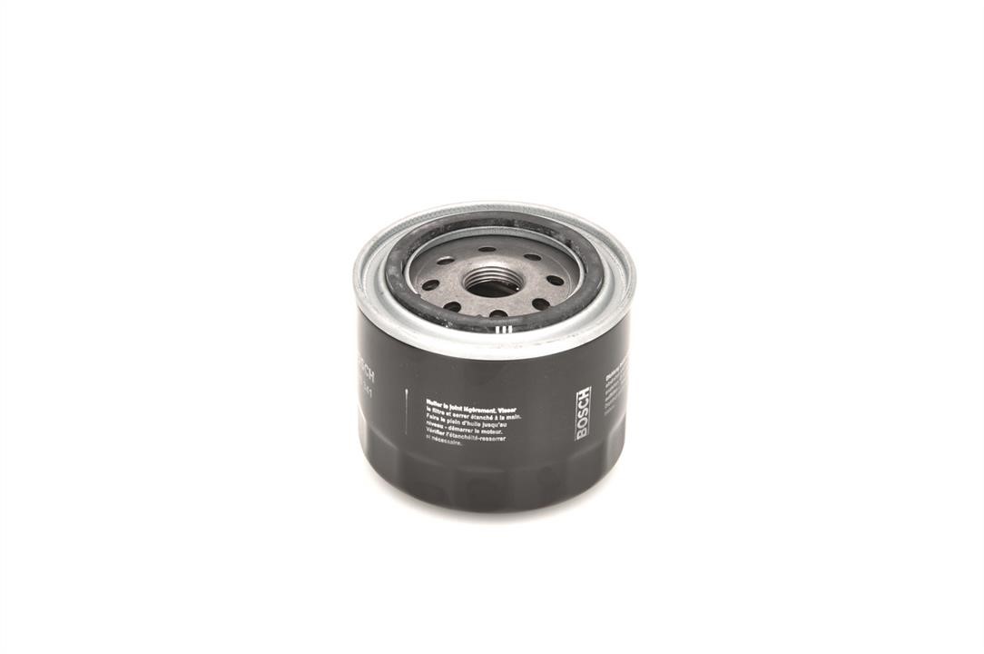 Buy Bosch 0451103341 – good price at EXIST.AE!