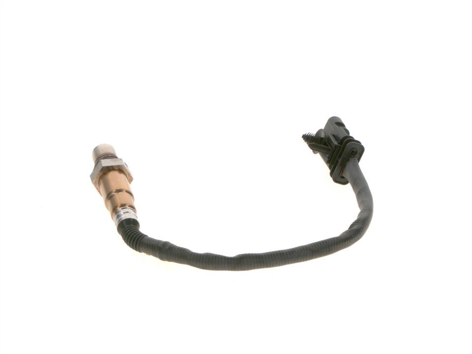 Buy Bosch 0258027178 – good price at EXIST.AE!