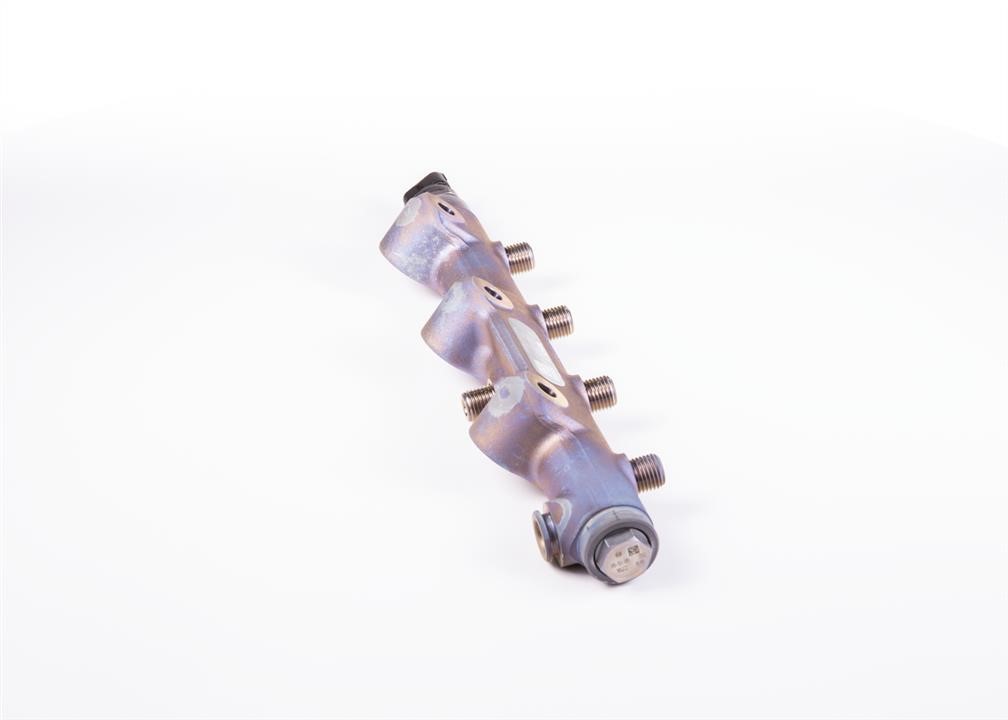 Buy Bosch 0 445 224 024 at a low price in United Arab Emirates!