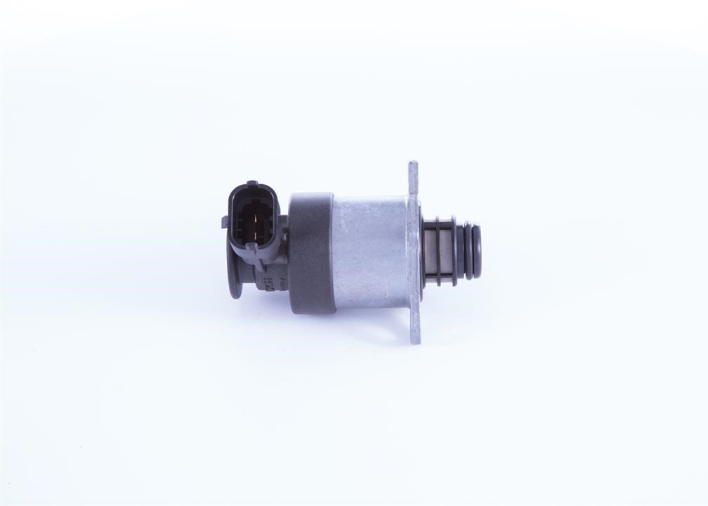 Bosch 0 928 400 820 Injection pump valve 0928400820
