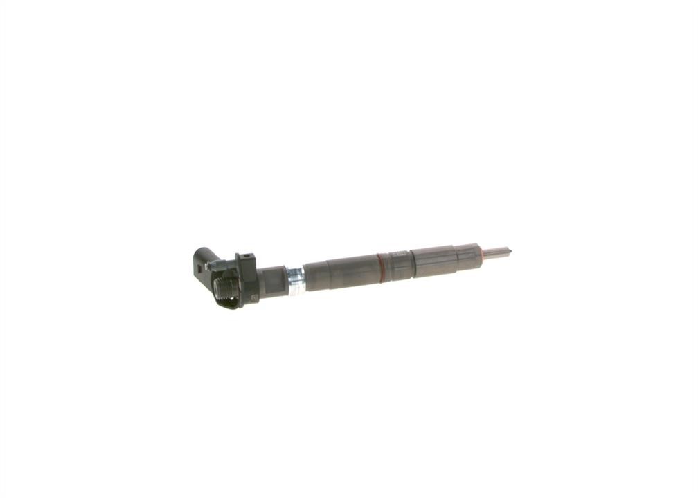 Buy Bosch 0445116034 – good price at EXIST.AE!
