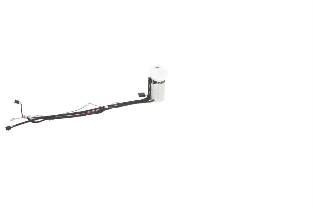 Buy Bosch 0 580 202 027 at a low price in United Arab Emirates!