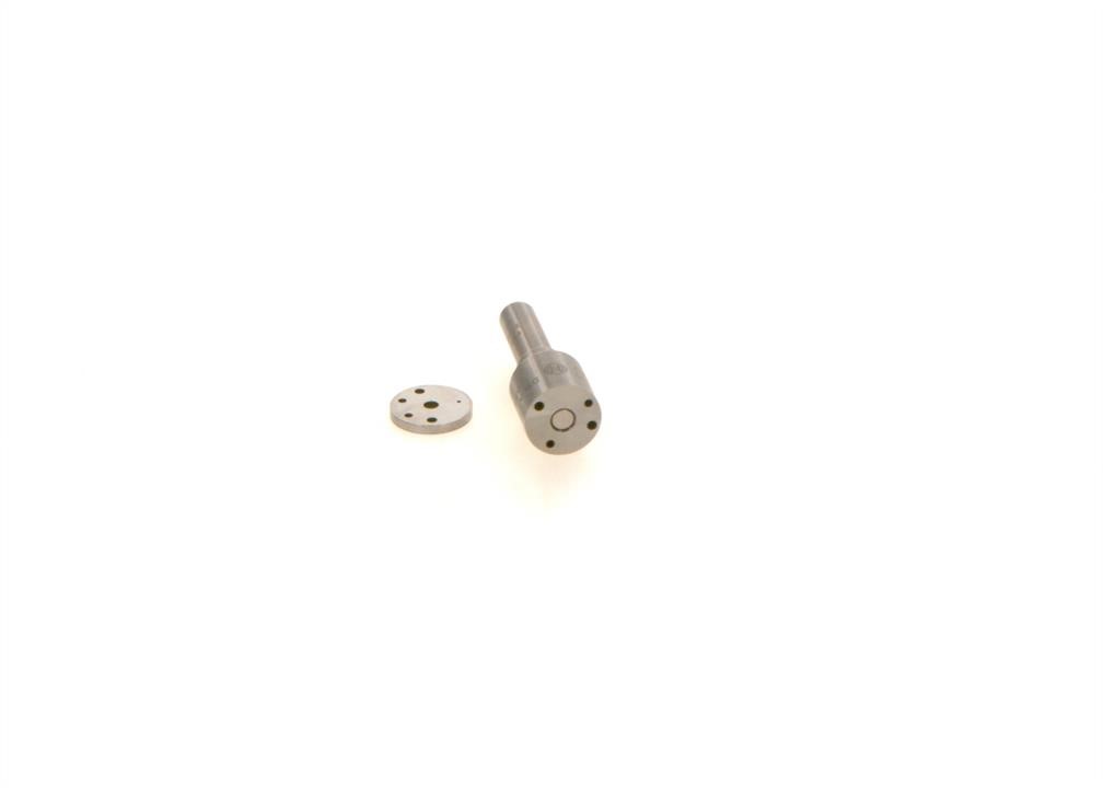 Buy Bosch 1 417 010 925 at a low price in United Arab Emirates!