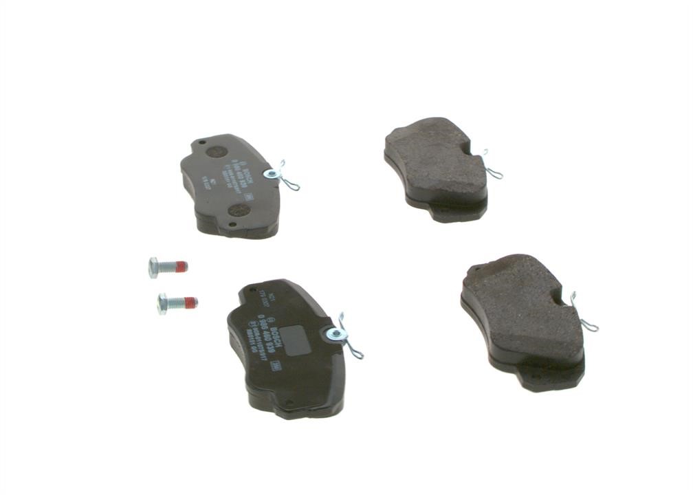 Buy Bosch 0 986 460 939 at a low price in United Arab Emirates!