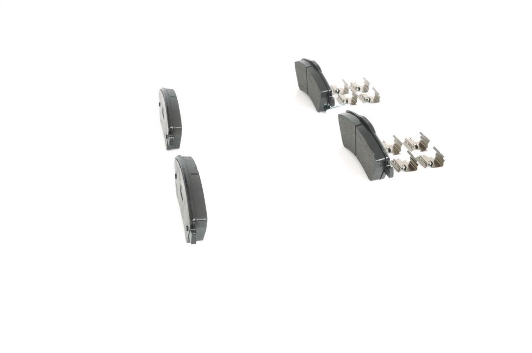 Buy Bosch 0 986 494 932 at a low price in United Arab Emirates!