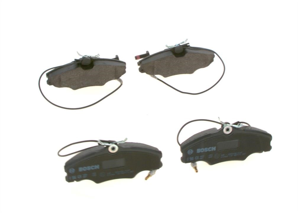 Buy Bosch 0 986 424 227 at a low price in United Arab Emirates!