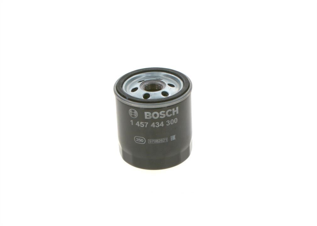 Bosch 1 457 434 300 Fuel filter 1457434300
