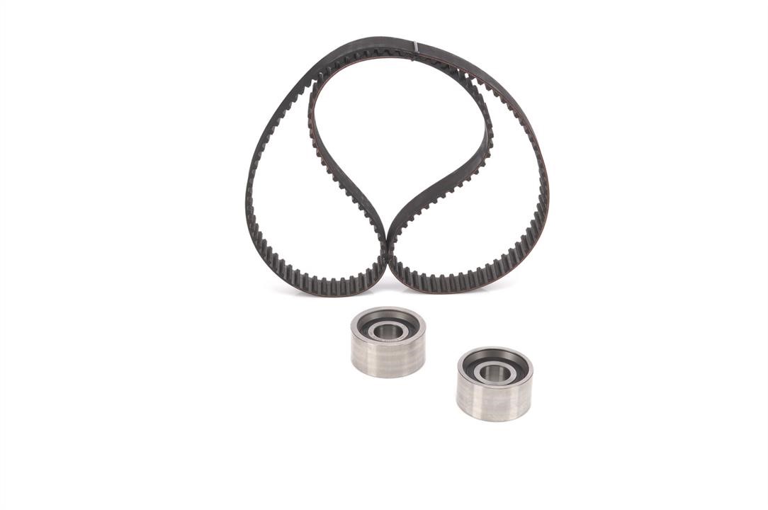 Timing kit Renault Mascott: 1987946346 Bosch Timing Belt Kit