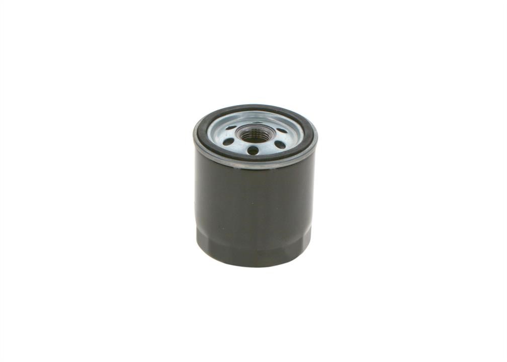 Fuel filter Bosch 1 457 434 300