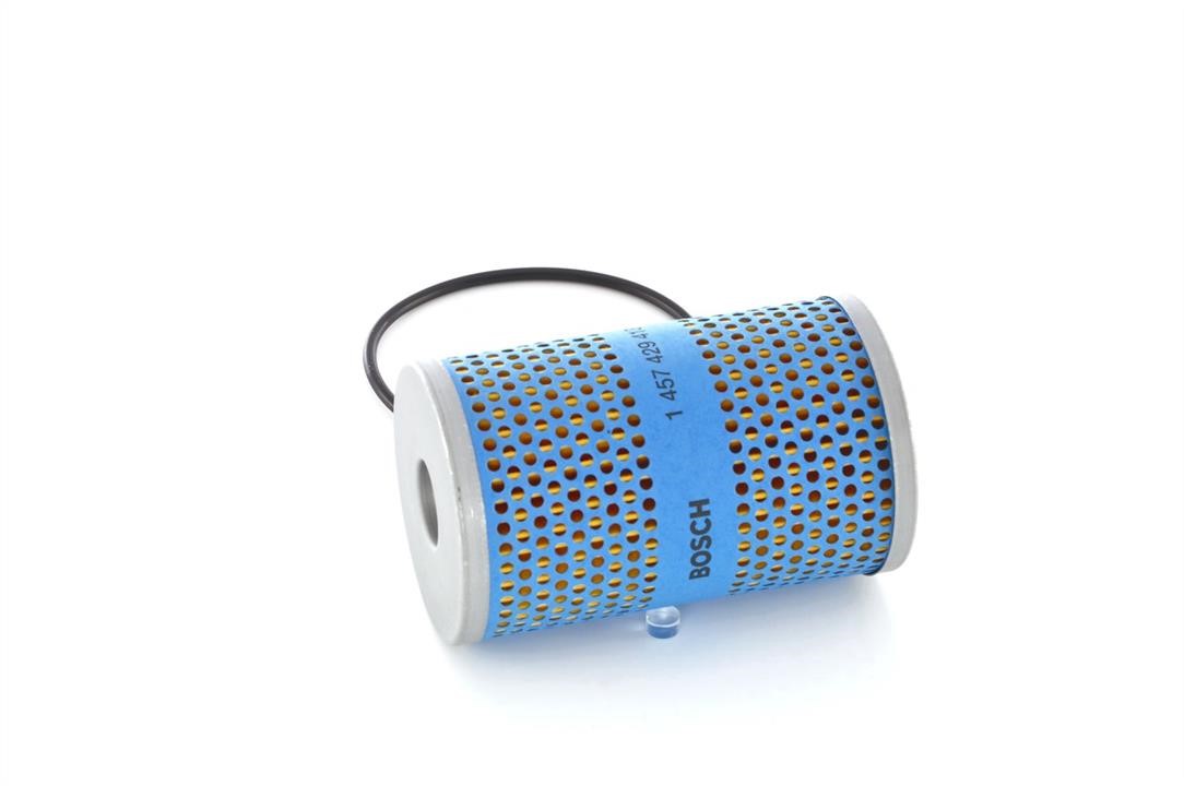 Buy Bosch 1 457 429 413 at a low price in United Arab Emirates!