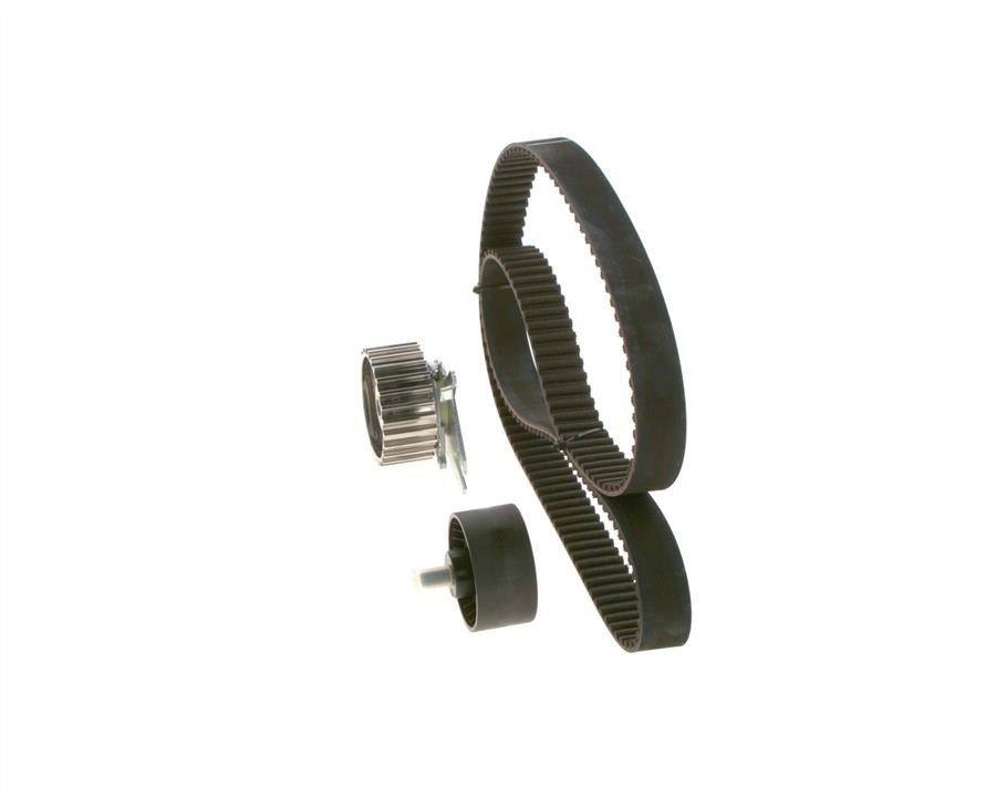 Buy Bosch 1 987 946 363 at a low price in United Arab Emirates!