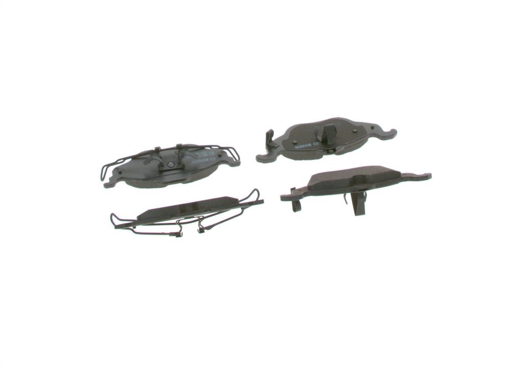 Buy Bosch 0 986 424 456 at a low price in United Arab Emirates!