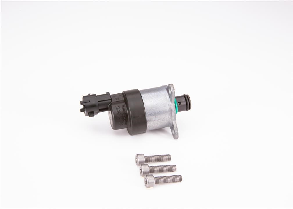 Buy Bosch 1 465 ZS0 081 at a low price in United Arab Emirates!