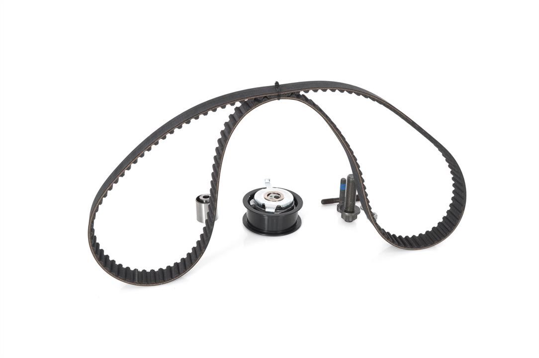 Buy Bosch 1 987 948 255 at a low price in United Arab Emirates!