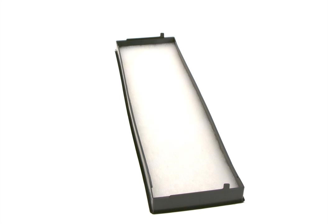 Buy Bosch 1 987 431 156 at a low price in United Arab Emirates!