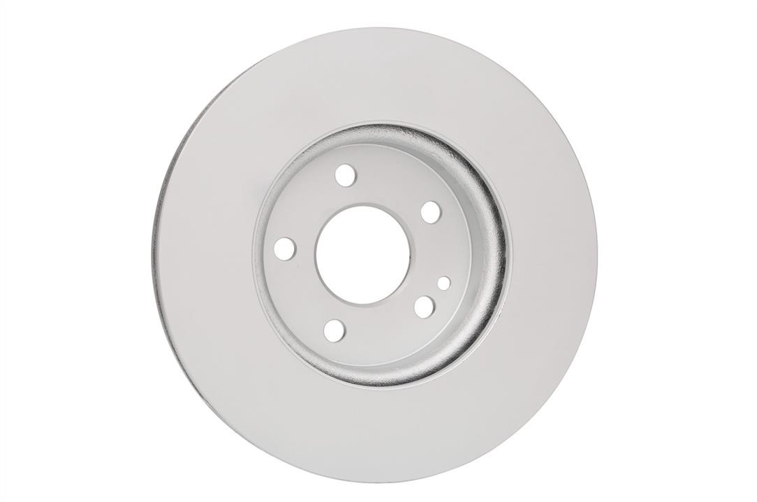Buy Bosch 0 986 479 C50 at a low price in United Arab Emirates!