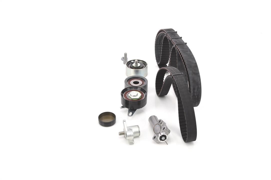 Buy Bosch 1987948152 – good price at EXIST.AE!