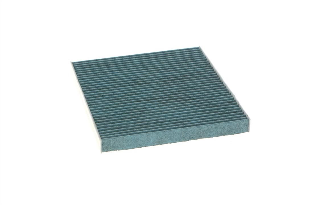 Cabin filter Bosch 0 986 628 541