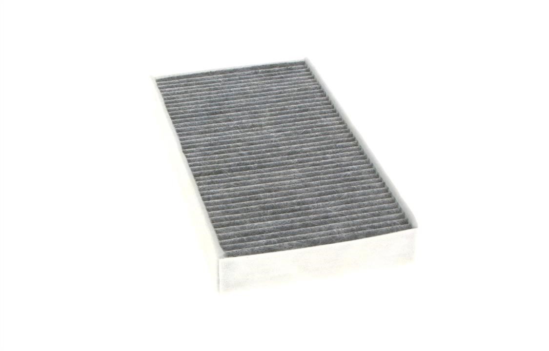Buy Bosch 1987432412 – good price at EXIST.AE!