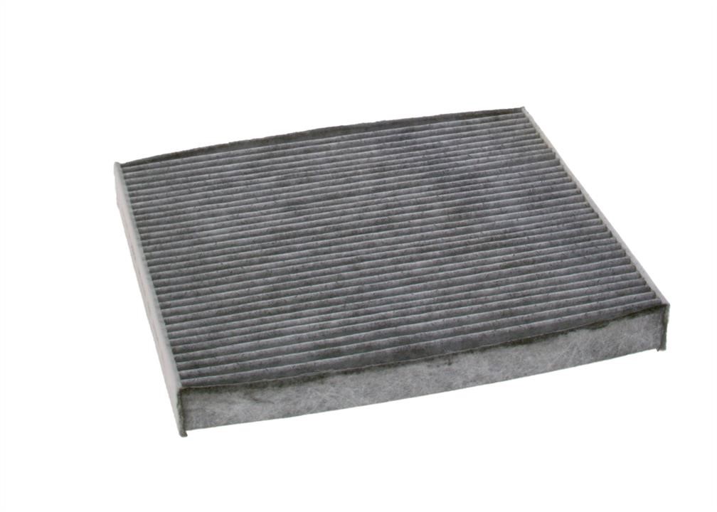Buy Bosch 1987435607 – good price at EXIST.AE!