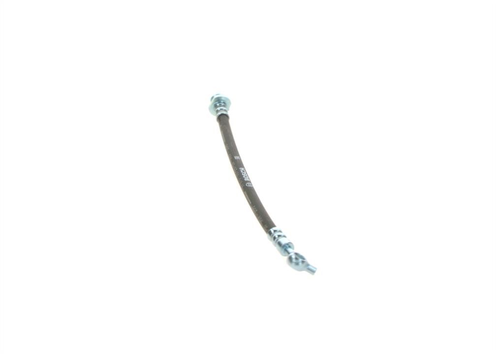 Buy Bosch 1 987 481 291 at a low price in United Arab Emirates!