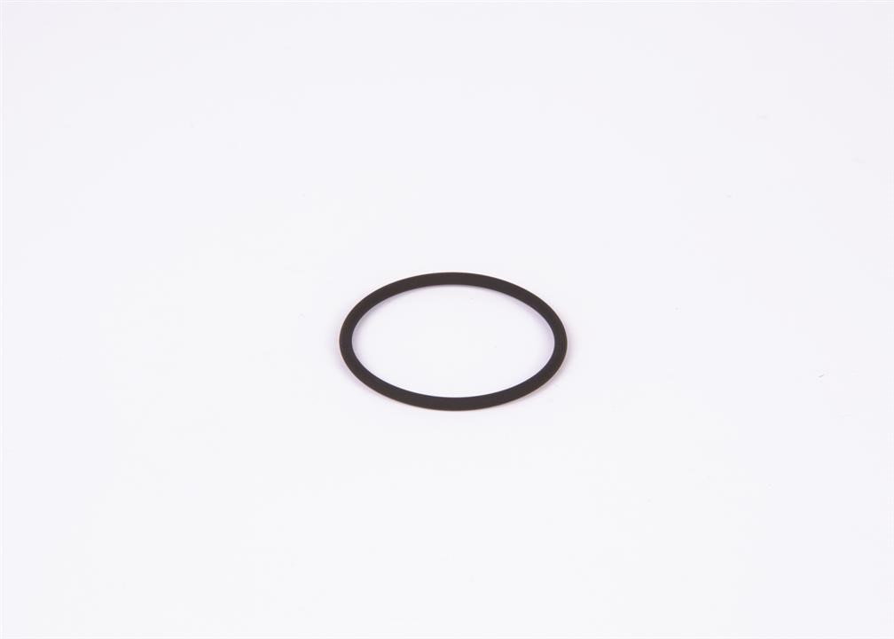 Buy Bosch F 00R J00 220 at a low price in United Arab Emirates!