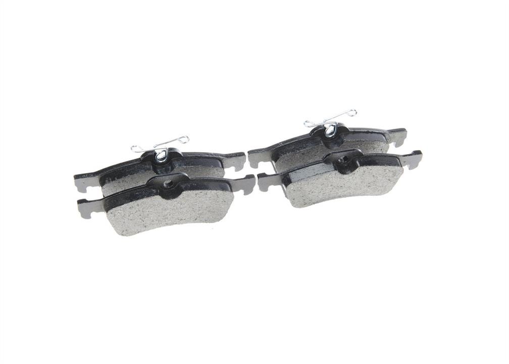 Buy Bosch 0986494719 – good price at EXIST.AE!