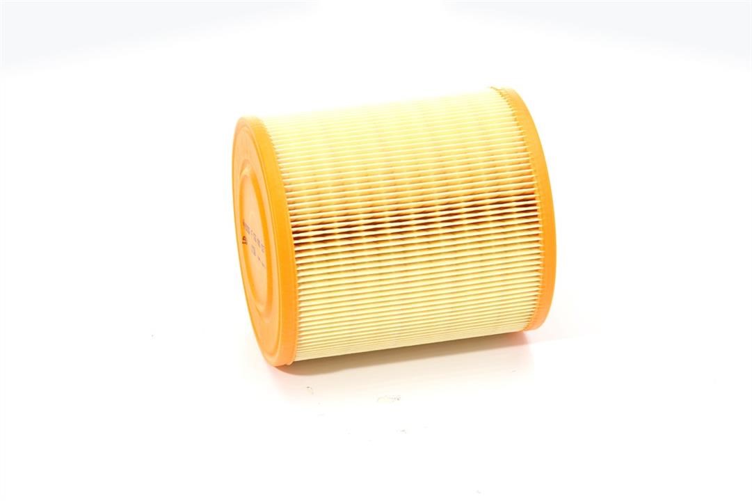 Air filter Bosch F 026 400 027