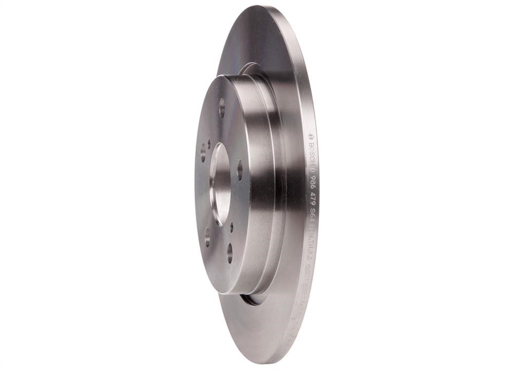Buy Bosch 0 986 479 S64 at a low price in United Arab Emirates!