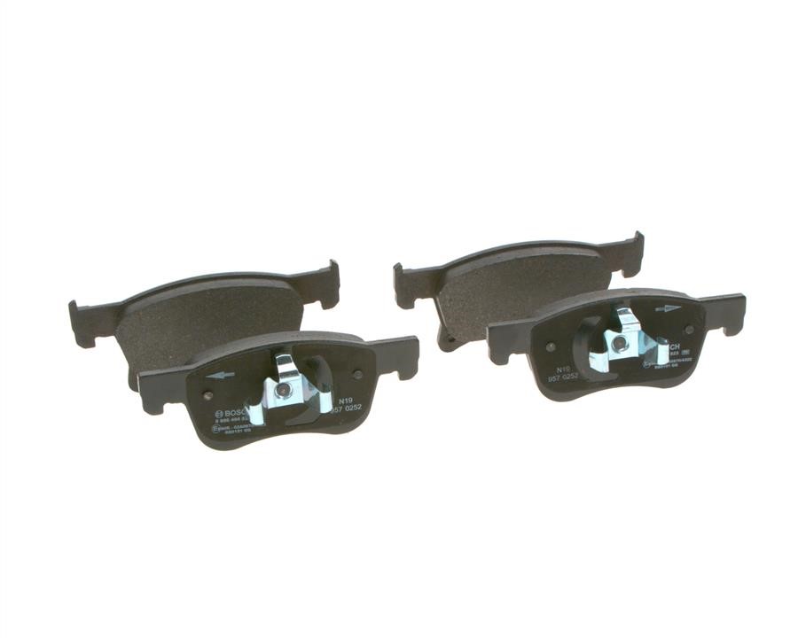 Buy Bosch 0986494823 – good price at EXIST.AE!